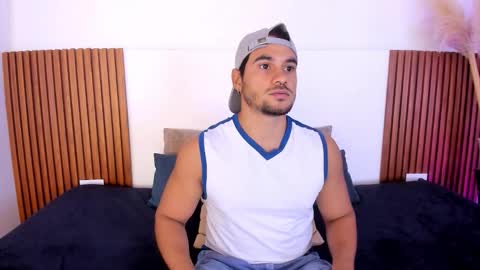 Jake  online show from 11.14.25