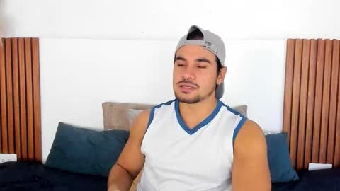 Jake  online show from 11.28.25