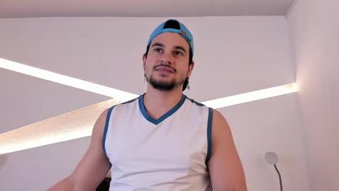 Jake  online show from 02.20.26