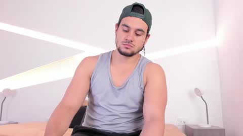 Jake  online show from 02.24.26