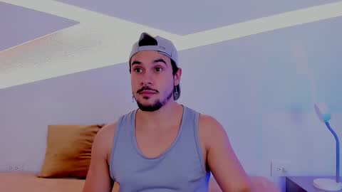 Jake  online show from 03.06.26