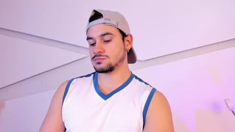 Jake  online show from 03.17.26