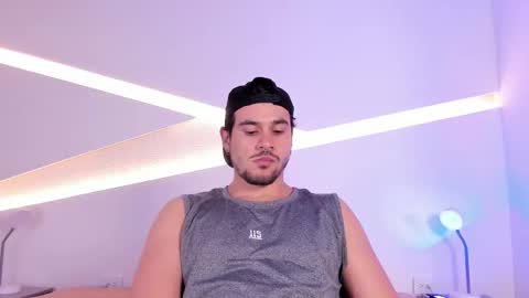 Jake  online show from 03.27.26