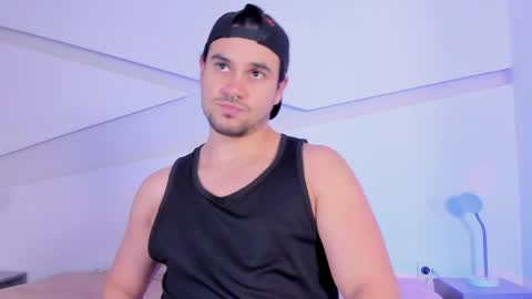 Jake  online show from 04.02.26