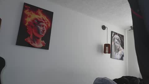 jake_murphy online show from 09.28.25