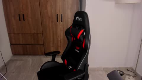 Jake Pons online show from 09.28.25