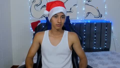 Hi guys im new 3 online show from 12.05.24