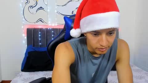 Hi guys im new 3 online show from 12.17.24