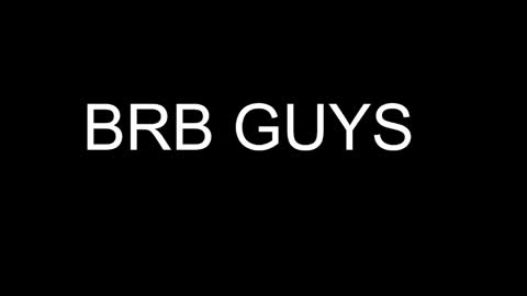 Hi guys im new 3 online show from 01.14.25