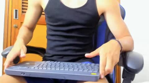 Hi guys im new 3 online show from 01.24.25