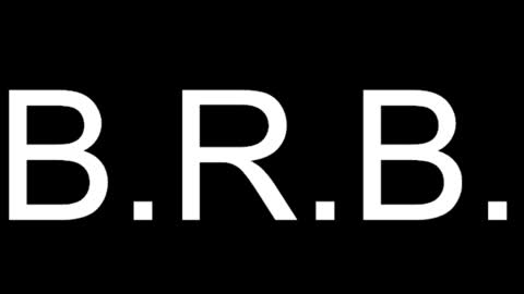 Hi guys im new 3 online show from 04.21.26