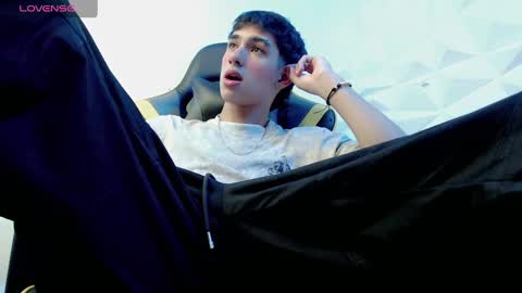 jake_tripp online show from 12.29.24