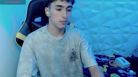 jake_tripp online show from 12.29.24