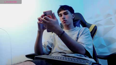 jake_tripp online show from 12.31.24