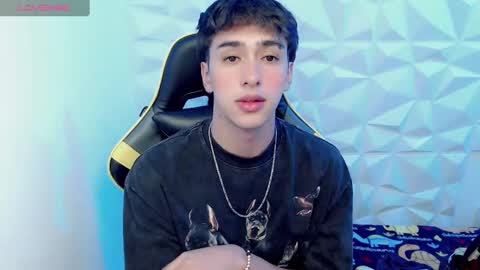 jake_tripp online show from 01.03.25