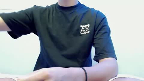 Snapshot of jake_tripp chatting on 09.30.25 jake_tripp online show from 09.30.25