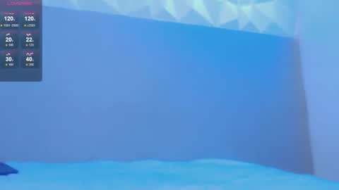 Snapshot of jake_tripp chatting on 10.04.25 jake_tripp online show from 10.04.25