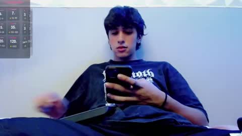 Snapshot of jake_tripp chatting on 11.08.25 jake_tripp online show from 11.08.25