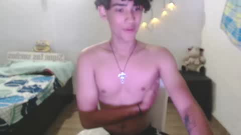 Snapshot of jake_willianss chatting on 12.04.24 jake willianss online show from 12.04.24