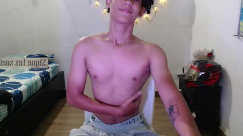 Snapshot of jake_willianss chatting on 12.20.24 jake willianss online show from 12.20.24