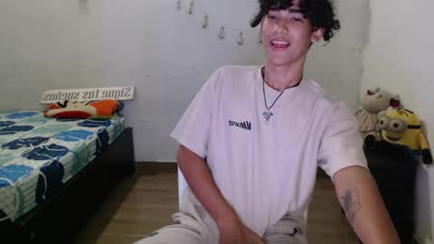 Snapshot of jake_willianss chatting on 12.22.24 jake willianss online show from 12.22.24