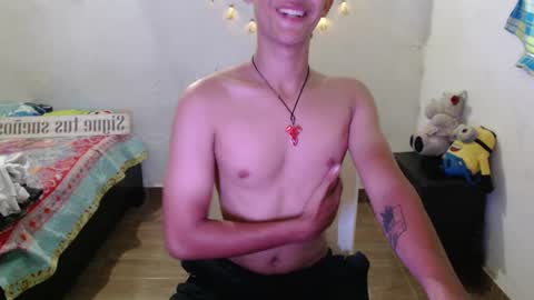 Snapshot of jake_willianss chatting on 12.24.24 jake willianss online show from 12.24.24