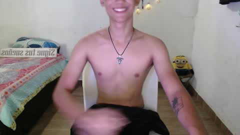 Snapshot of jake_willianss chatting on 12.27.24 jake willianss online show from 12.27.24