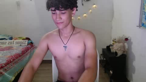 Snapshot of jake_willianss chatting on 12.28.24 jake willianss online show from 12.28.24