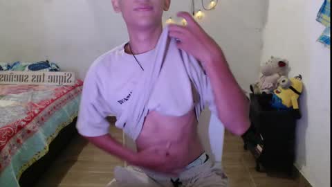 Snapshot of jake_willianss chatting on 01.05.25 jake willianss online show from 01.05.25