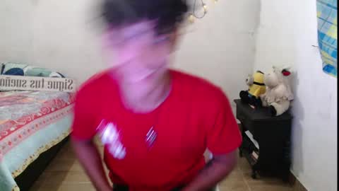 Snapshot of jake_willianss chatting on 01.06.25 jake willianss online show from 01.06.25