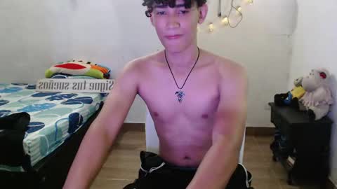 Snapshot of jake_willianss chatting on 01.14.25 jake willianss online show from 01.14.25