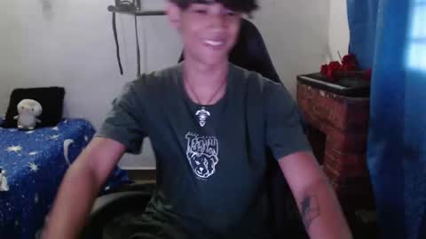 Snapshot of jake_willianss chatting on 02.28.25 jake willianss online show from 02.28.25