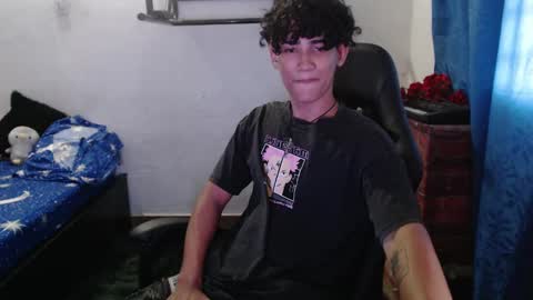 Snapshot of jake_willianss chatting on 03.01.25 jake willianss online show from 03.01.25