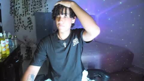 Snapshot of jake_willianss chatting on 01.14.26 jake willianss online show from 01.14.26