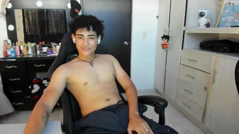 Snapshot of jake_willianss chatting on 05.09.26 jake willianss online show from 05.09.26