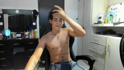 Snapshot of jake_willianss chatting on 05.19.26 jake willianss online show from 05.19.26