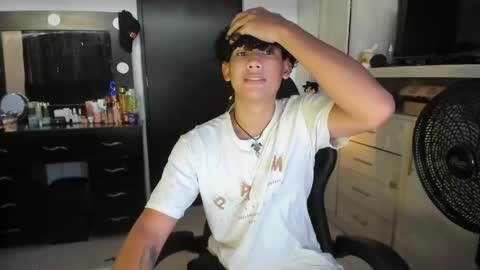 Snapshot of jake_willianss chatting on 05.31.26 jake willianss online show from 05.31.26