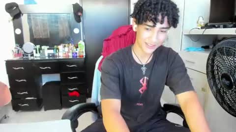 Snapshot of jake_willianss chatting on 06.13.26 jake willianss online show from 06.13.26