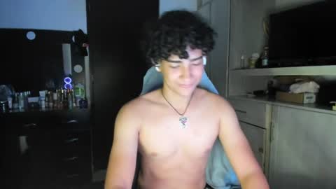 Snapshot of jake_willianss chatting on 06.20.26 jake willianss online show from 06.20.26