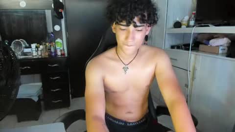 Snapshot of jake_willianss chatting on 06.20.26 jake willianss online show from 06.20.26