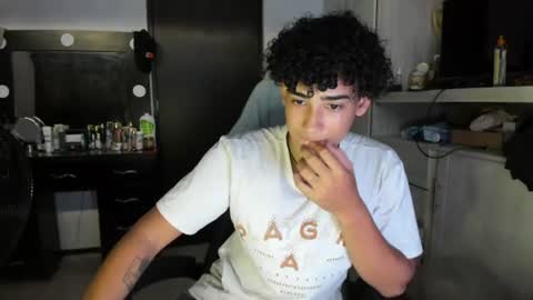 Snapshot of jake_willianss chatting on 06.21.26 jake willianss online show from 06.21.26