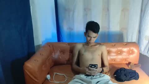 jake_xph online show from 03.28.26