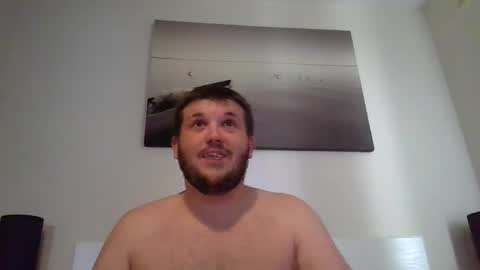 Snapshot of jakecummings69 chatting on 09.13.25 Jake Cummings online show from 09.13.25