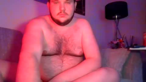 Jake Cummings online show from 04.13.26