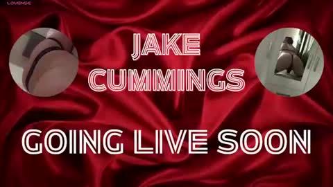 Jake Cummings online show from 06.28.26