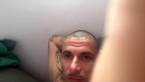 jakedasnakee818 online show from 09.14.25