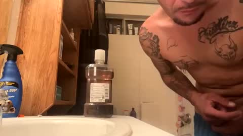 jakedasnakee818 online show from 09.18.25