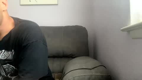 jakedasnakee818 online show from 09.20.25