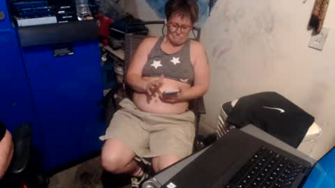 jakediamond6977 online show from 07.02.26