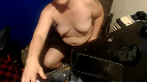 jakediamond6977 online show from 07.21.26